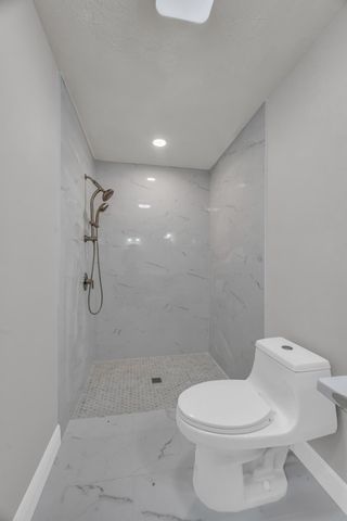 3133 SE Card Terrace, Port St. Lucie, Port St Lucie, FL 34984