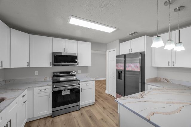 3133 SE Card Terrace, Port St. Lucie, Port St Lucie, FL 34984