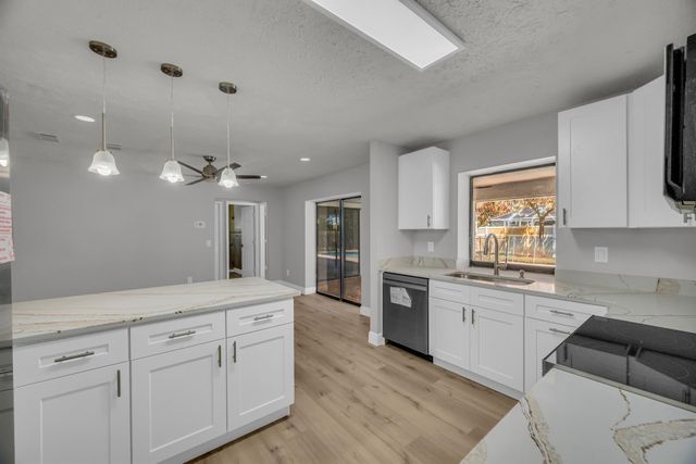 3133 SE Card Terrace, Port St. Lucie, Port St Lucie, FL 34984