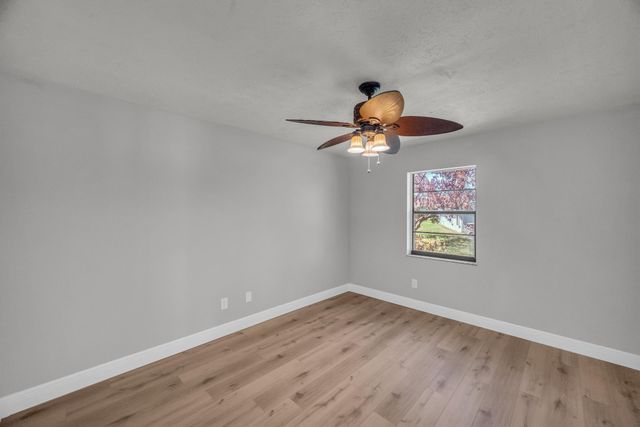 3133 SE Card Terrace, Port St. Lucie, Port St Lucie, FL 34984