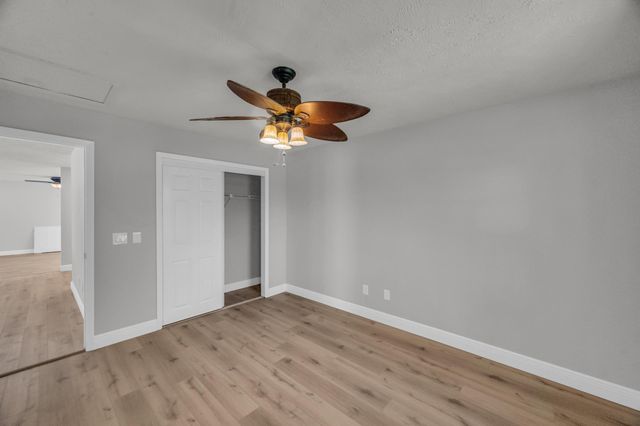 3133 SE Card Terrace, Port St. Lucie, Port St Lucie, FL 34984