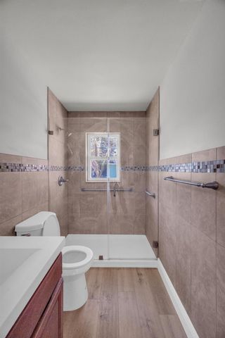 3133 SE Card Terrace, Port St. Lucie, Port St Lucie, FL 34984