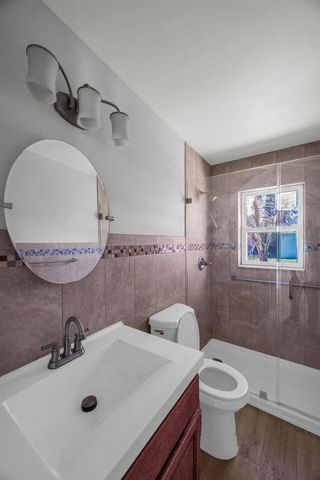 3133 SE Card Terrace, Port St. Lucie, Port St Lucie, FL 34984