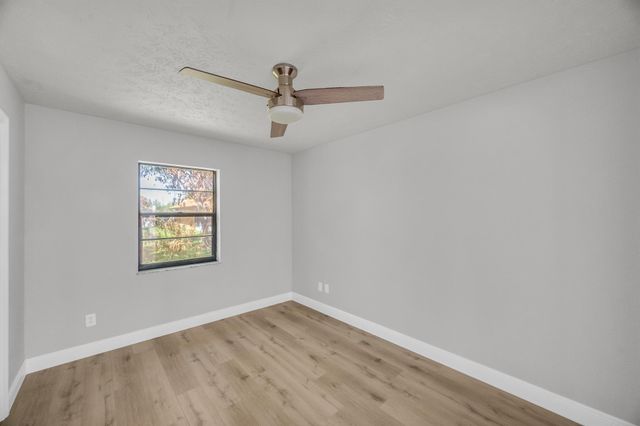 3133 SE Card Terrace, Port St. Lucie, Port St Lucie, FL 34984