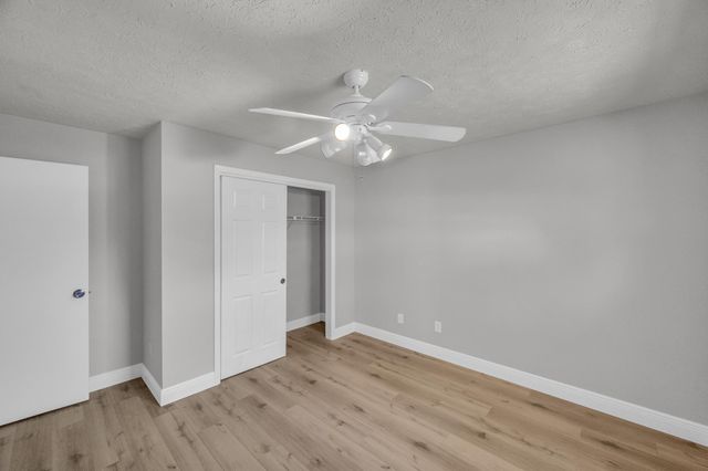 3133 SE Card Terrace, Port St. Lucie, Port St Lucie, FL 34984