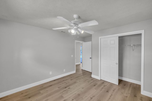 3133 SE Card Terrace, Port St. Lucie, Port St Lucie, FL 34984