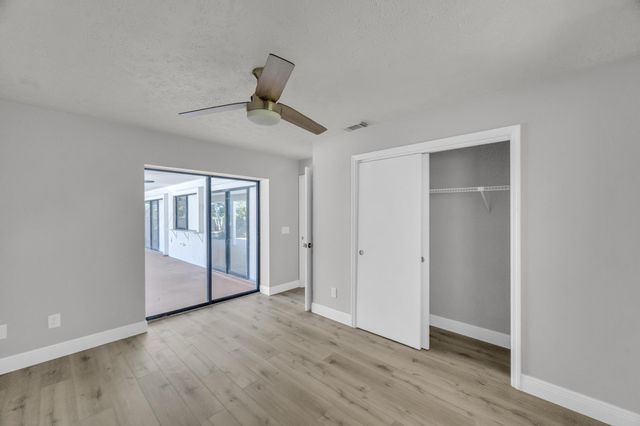 3133 SE Card Terrace, Port St. Lucie, Port St Lucie, FL 34984