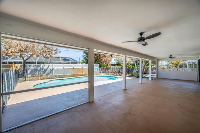 3133 SE Card Terrace, Port St. Lucie, Port St Lucie, FL 34984