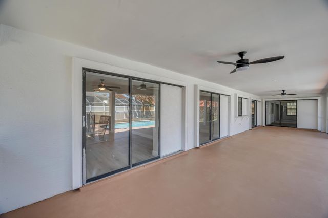 3133 SE Card Terrace, Port St. Lucie, Port St Lucie, FL 34984