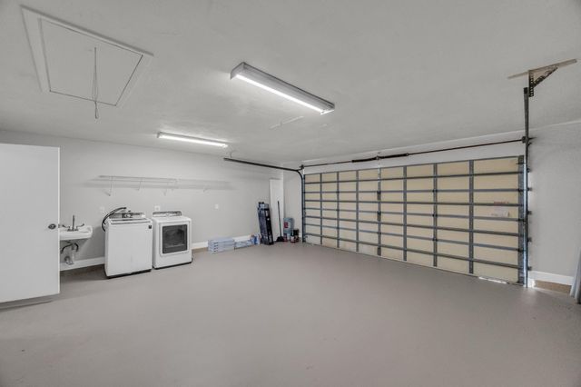 3133 SE Card Terrace, Port St. Lucie, Port St Lucie, FL 34984