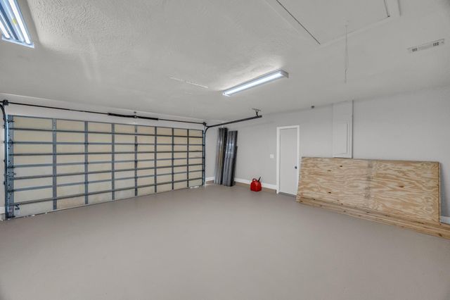 3133 SE Card Terrace, Port St. Lucie, Port St Lucie, FL 34984