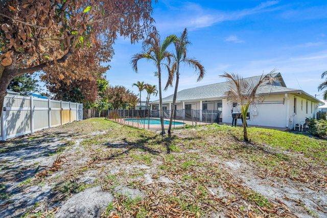 3133 SE Card Terrace, Port St. Lucie, Port St Lucie, FL 34984
