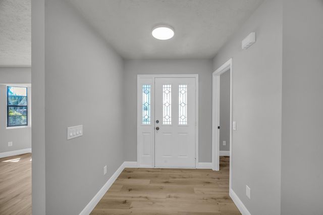 3133 SE Card Terrace, Port St. Lucie, Port St Lucie, FL 34984