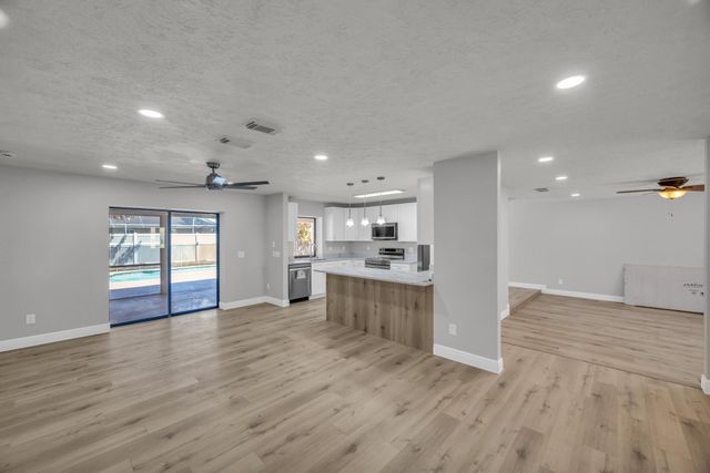 3133 SE Card Terrace, Port St. Lucie, Port St Lucie, FL 34984