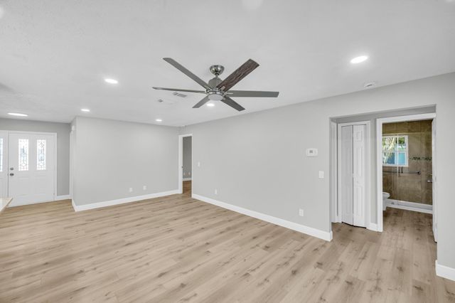 3133 SE Card Terrace, Port St. Lucie, Port St Lucie, FL 34984