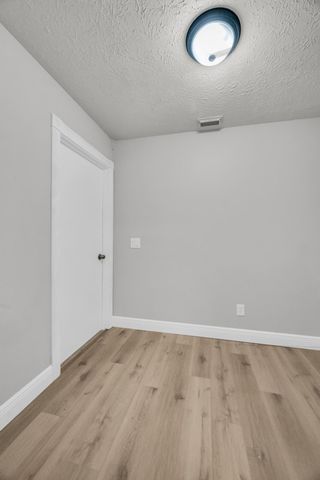 3133 SE Card Terrace, Port St. Lucie, Port St Lucie, FL 34984