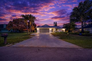 3133 SE Card Terrace, Port St. Lucie, Port St Lucie, FL 34984