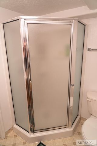 595 Bechler Drive, St Anthony, ID 83445