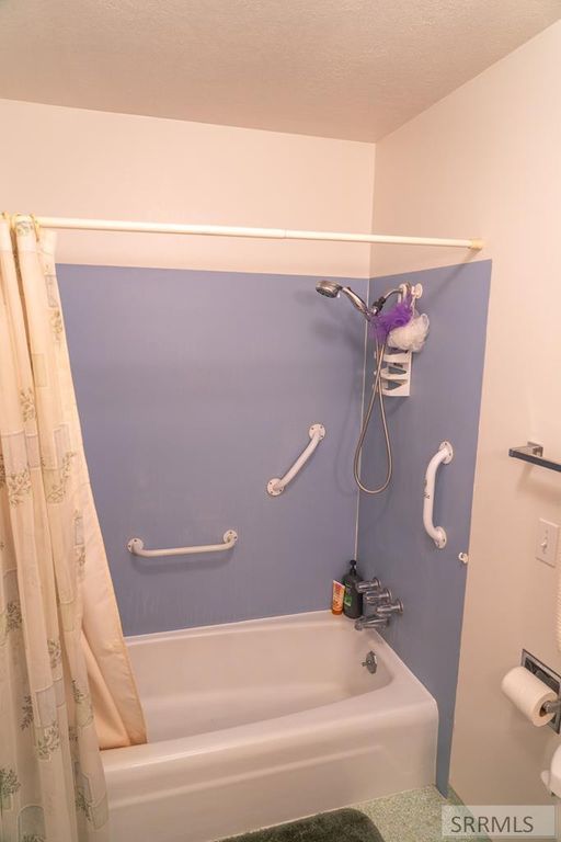 Image 10 of property listing at 595 Bechler Drive, St Anthony, ID 83445