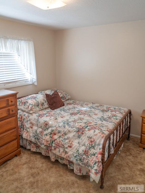 Image 15 of property listing at 595 Bechler Drive, St Anthony, ID 83445