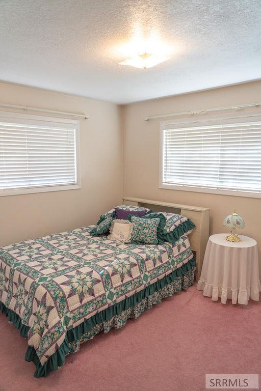 Image 17 of property listing at 595 Bechler Drive, St Anthony, ID 83445