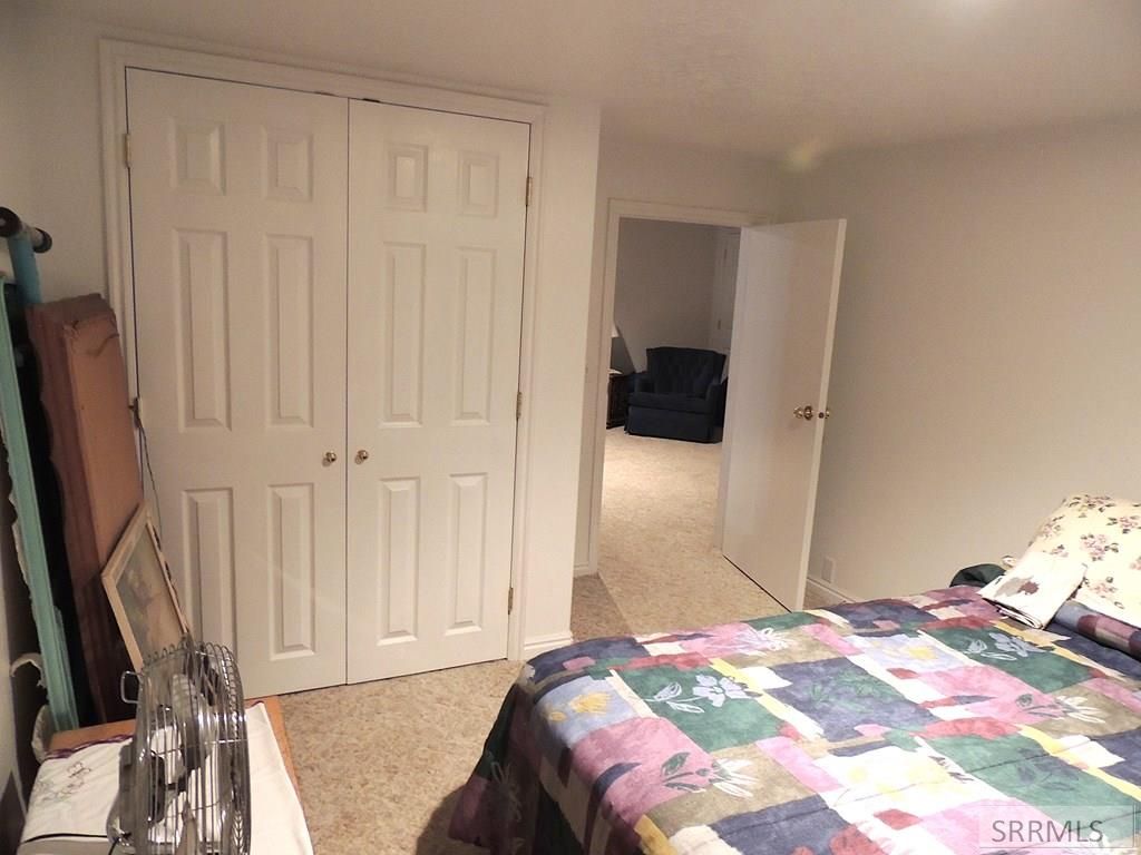 Image 22 of property listing at 595 Bechler Drive, St Anthony, ID 83445