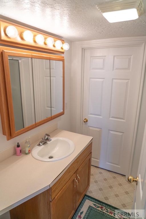 Image 23 of property listing at 595 Bechler Drive, St Anthony, ID 83445