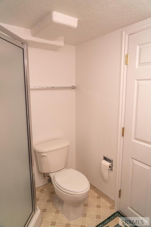 Image 24 of property listing at 595 Bechler Drive, St Anthony, ID 83445