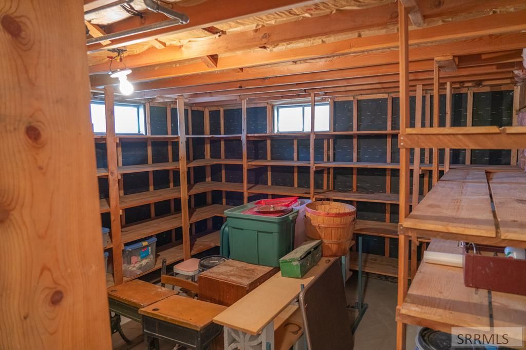 Image 26 of property listing at 595 Bechler Drive, St Anthony, ID 83445