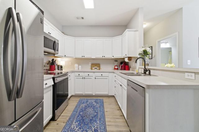 460 Tribble Gap Road 501, Cumming, GA 30040