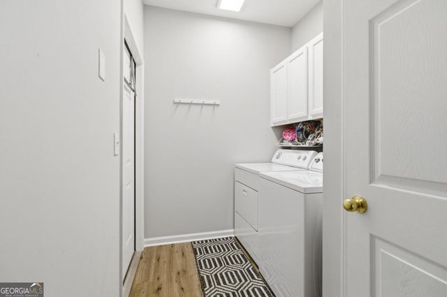 460 Tribble Gap Road 501, Cumming, GA 30040