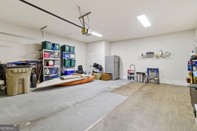 460 Tribble Gap Road 501, Cumming, GA 30040