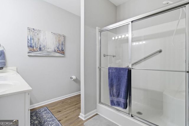 460 Tribble Gap Road 501, Cumming, GA 30040