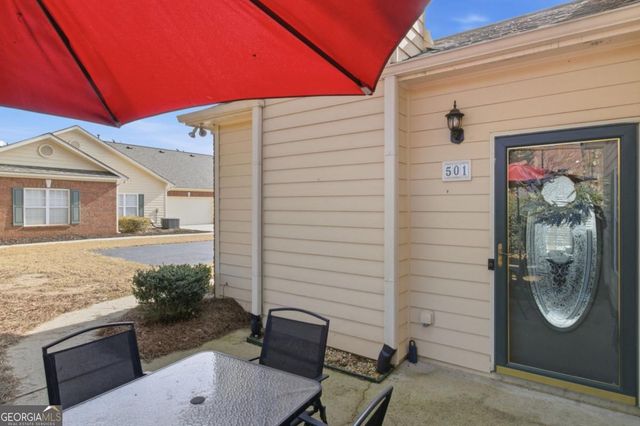 460 Tribble Gap Road 501, Cumming, GA 30040