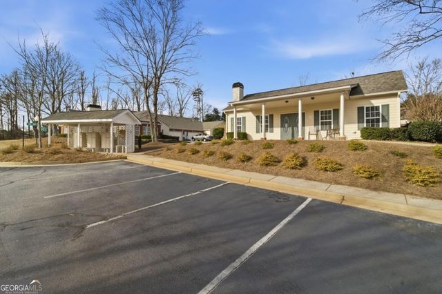 460 Tribble Gap Road 501, Cumming, GA 30040