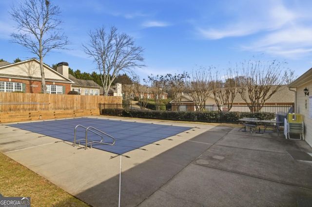 460 Tribble Gap Road 501, Cumming, GA 30040