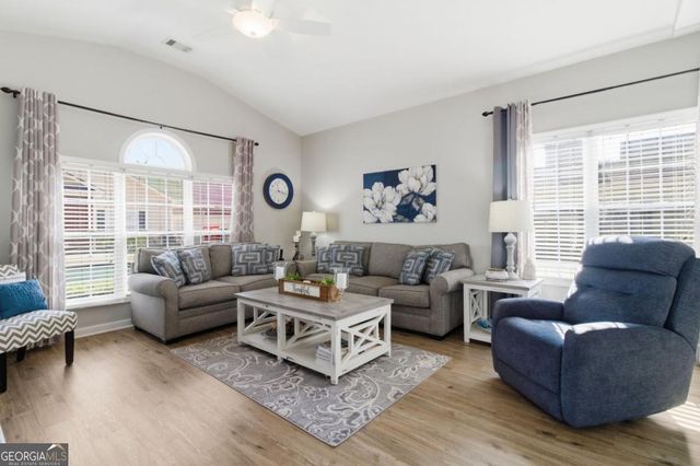 460 Tribble Gap Road 501, Cumming, GA 30040