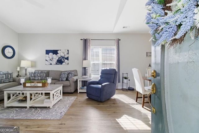 460 Tribble Gap Road 501, Cumming, GA 30040