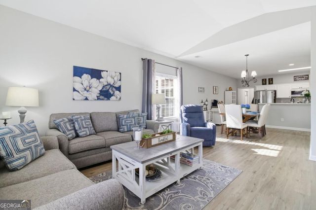 460 Tribble Gap Road 501, Cumming, GA 30040