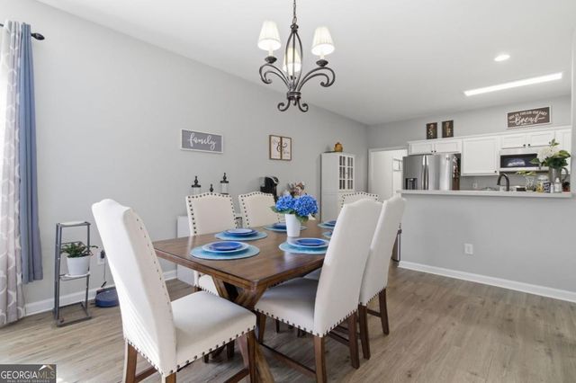 460 Tribble Gap Road 501, Cumming, GA 30040