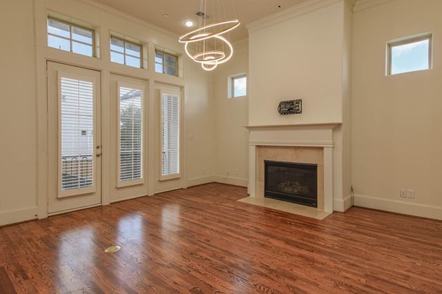 9622 Fannin Station W, Houston, TX 77045