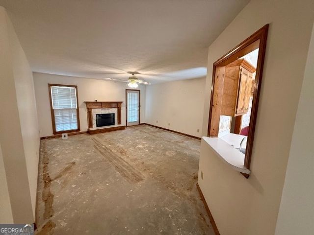 5625 Austin Garner Road, Sugar Hill, GA 30518