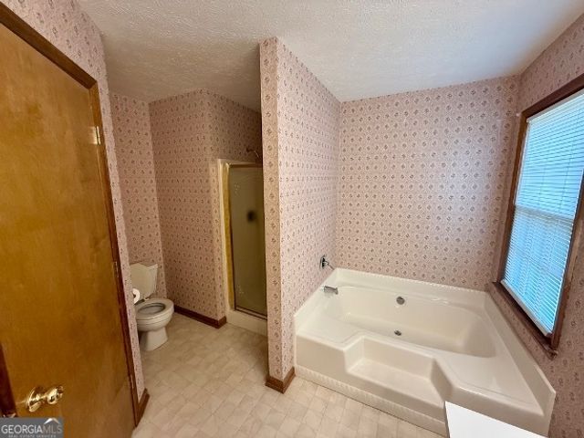 5625 Austin Garner Road, Sugar Hill, GA 30518