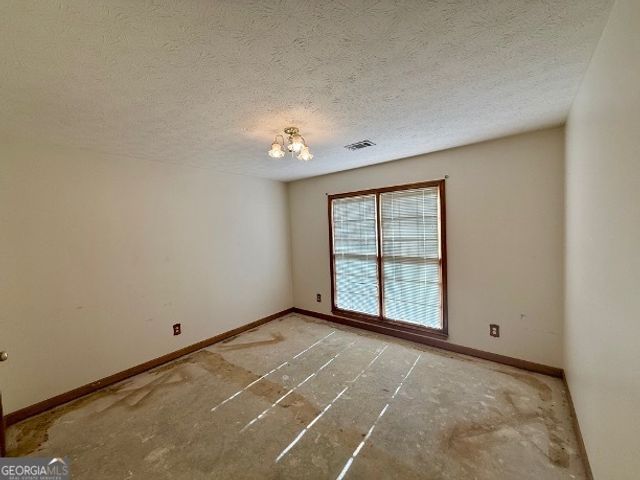 5625 Austin Garner Road, Sugar Hill, GA 30518