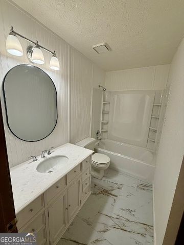 5625 Austin Garner Road, Sugar Hill, GA 30518