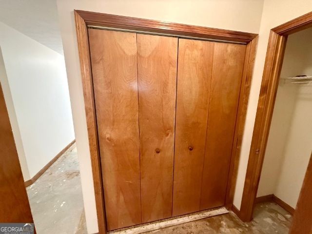 5625 Austin Garner Road, Sugar Hill, GA 30518