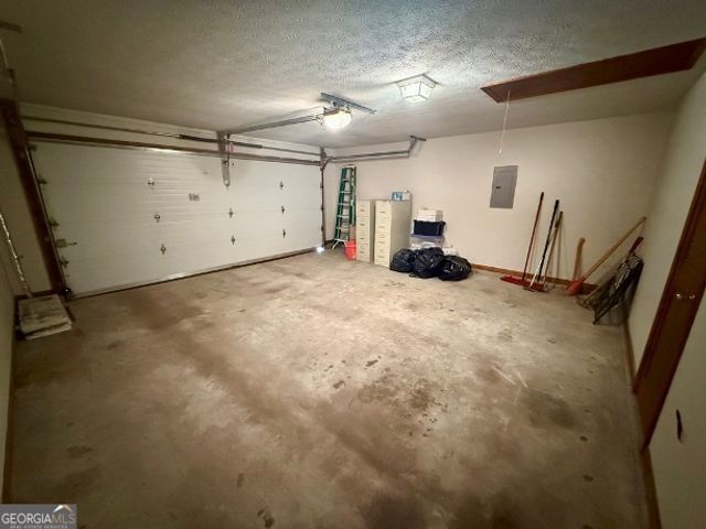 5625 Austin Garner Road, Sugar Hill, GA 30518