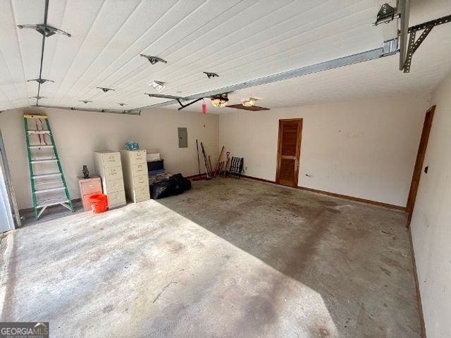 5625 Austin Garner Road, Sugar Hill, GA 30518