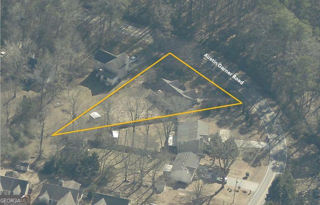 5625 Austin Garner Road, Sugar Hill, GA 30518