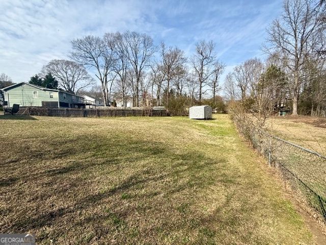 5625 Austin Garner Road, Sugar Hill, GA 30518